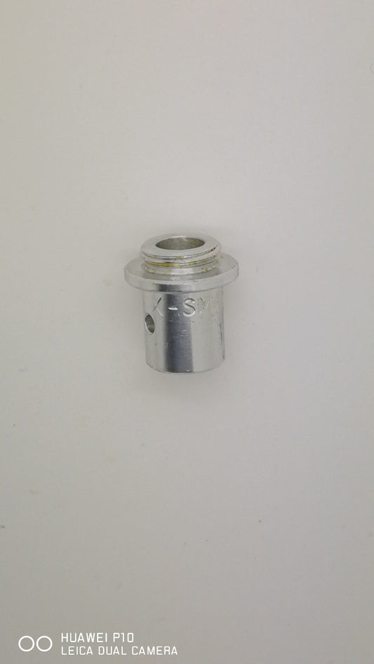 Dillon Precision XL650 Casefeed Body Bushing - X-Small