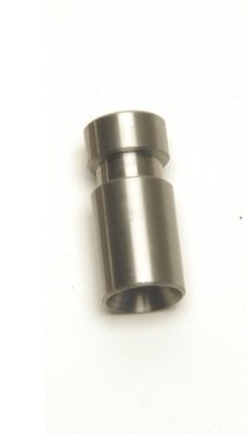 Dillon Precision Powder Funnel Rifle #A