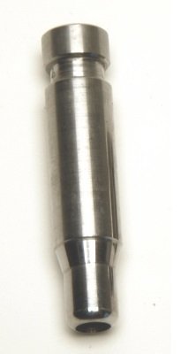 Dillon Precision Powder Funnel Pistol #F