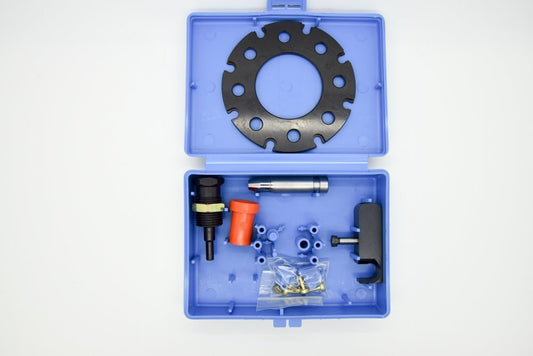Dillon Precision Conversione 1050 Calibro 223 Rem