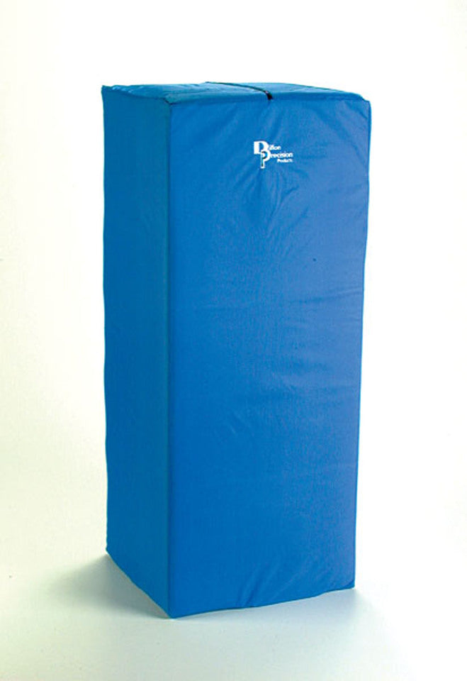 Dillon Precision Super 1050 Machine Cover