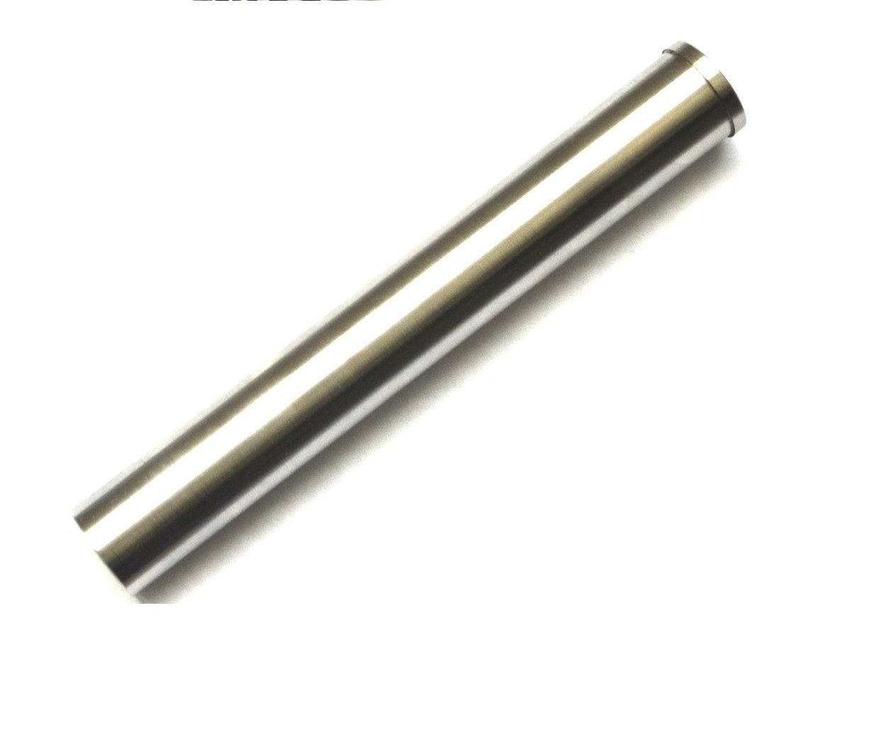 Dillon Precision Super 1050 Upper Machine Assembly - Spring Bushing