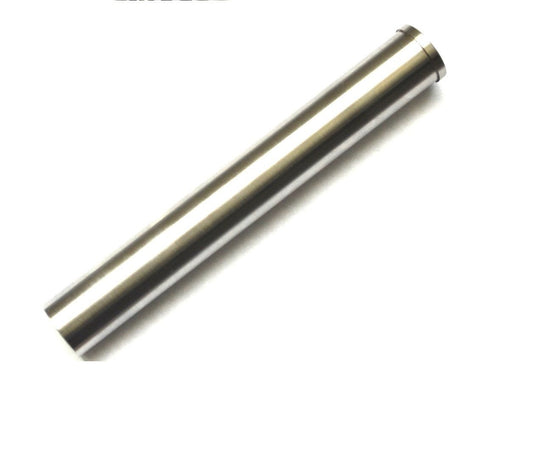Dillon Precision Super 1050 Upper Machine Assembly - Spring Bushing