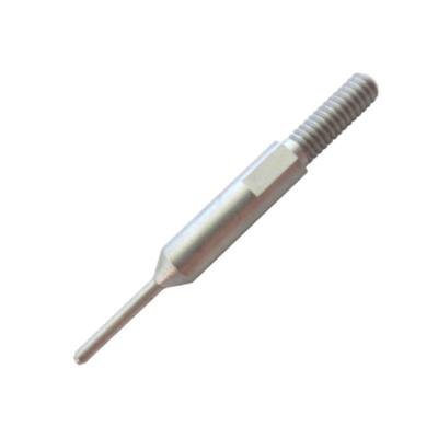 Dillon Precision Rifle Die Decapping Assembly Parts 30-06 Springfield