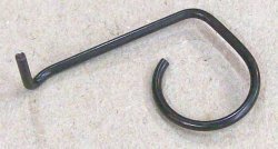 Eemann Tech Ejector Wire XL650
