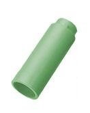 Armanov XL650/XL750 CaseFeed Adapter - Green