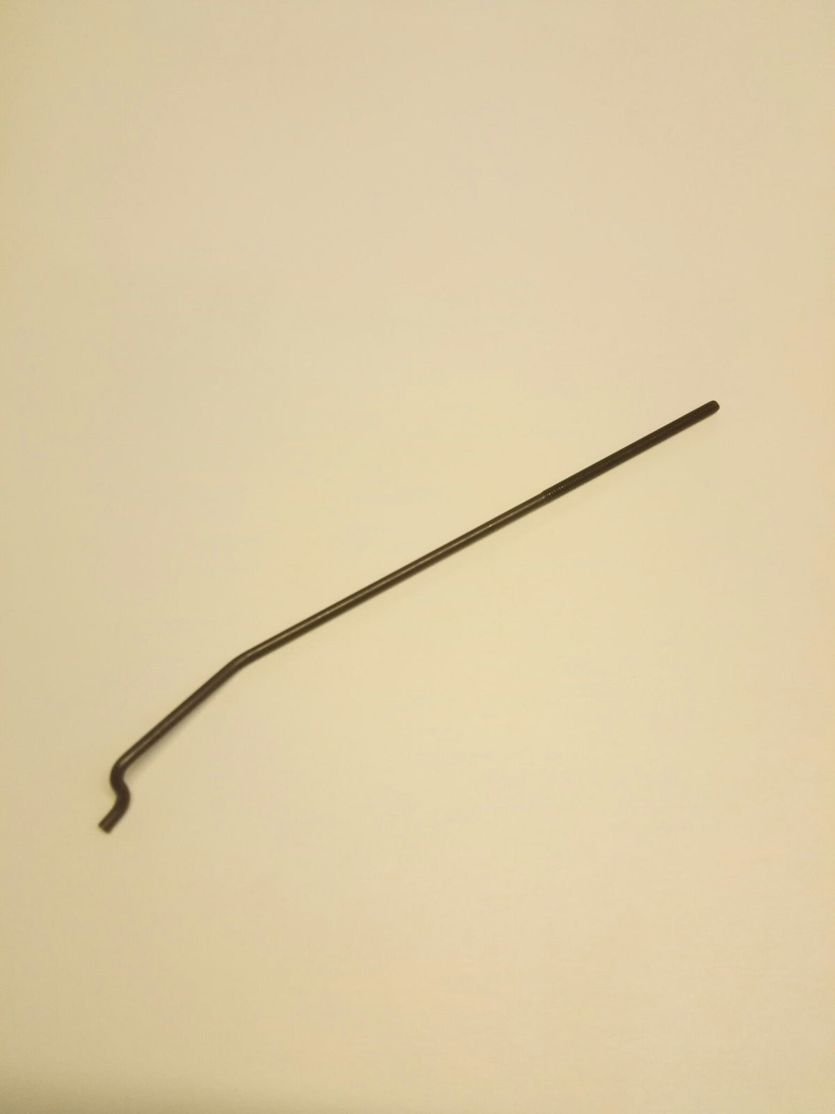 Dillon Precision Automatic Powder System Parts - Stripped 650 Failsafe Rod