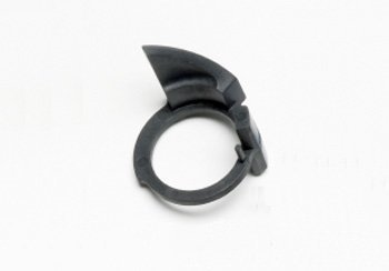 Dillon Precision Ring Indexer XL650