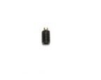 Dillon Precision 1/4-28 Set Screw
