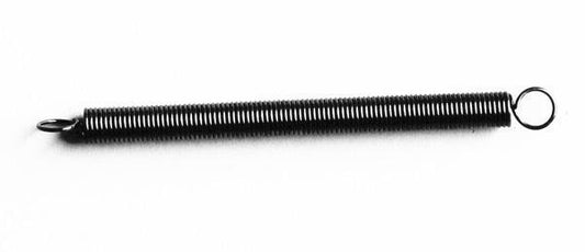 Eemann Tech Indexer Return Spring For Dillon XL650/750
