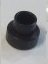 Dillon Precision Automatic Powder System Parts - Bellcrank Bushing