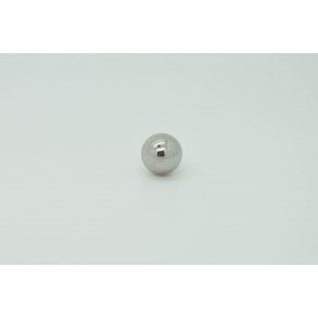 Dillon Precision 3/8 dia. Index Ball