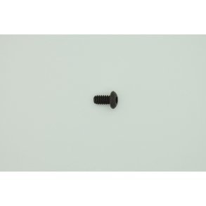 Dillon Precision Automatic Powder System Parts - 10-24X3/8 BHCS