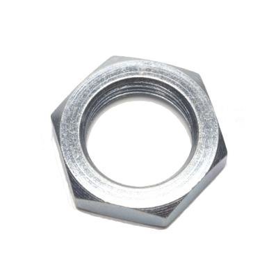Dillon Precision 10-24 Jam Nut