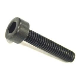 Dillon Precision Automatic Powder System Parts - Bellcrank Bolt
