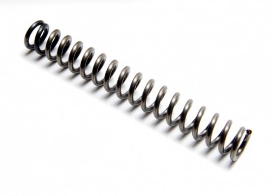 Eemann Tech Casefeed Arm Return Spring For Dillon XL650/750