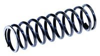 Dillon Precision 650 Pawl Spring