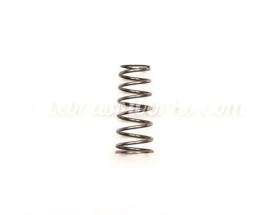 Dillon Precision Index Ball Spring Revb XL650, XL550