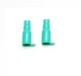 Dillon Precision Pickup Tube Tip Large (GREEN)