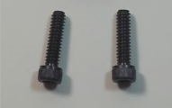 Dillon Precision Automatic Powder System Parts - Clamp Screw