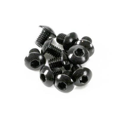 Dillon Precision New Counter Bracket Screw