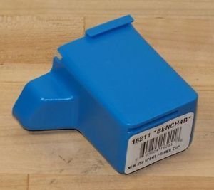 Dillon Precision Spent Primer Cup