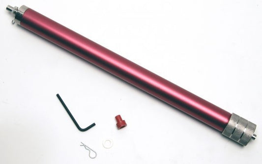 Dillon Precision Primer Filler Change Over Kit (Large)