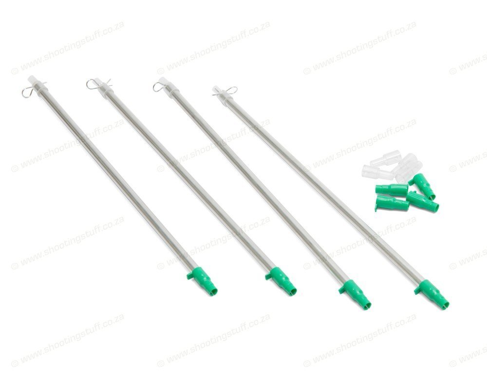 Dillon Precision Pickup Tubes (Large)