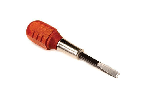 Dillon Precision Bushing Screwdriver 1050