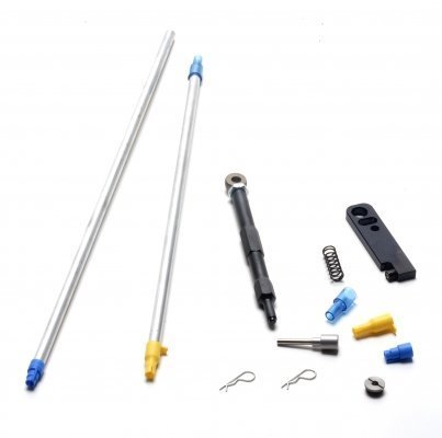 Dillon Precision Prime System (Small) 1050