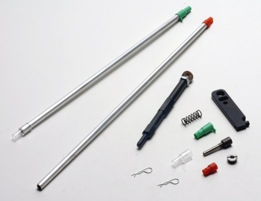 Dillon Precision Prime System (Large) 1050