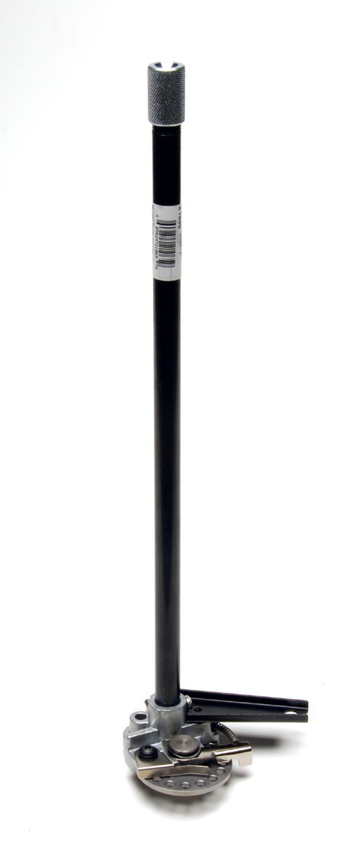 Dillon Precision Rotary Prime System (Small) XL650