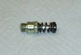 Dillon Precision 650 Primer Seater Assembly Small Ver 2