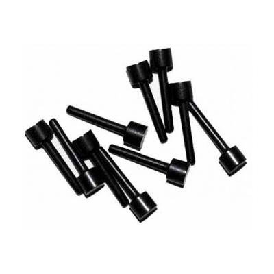 Dillon Precision Pistol Decap Pins