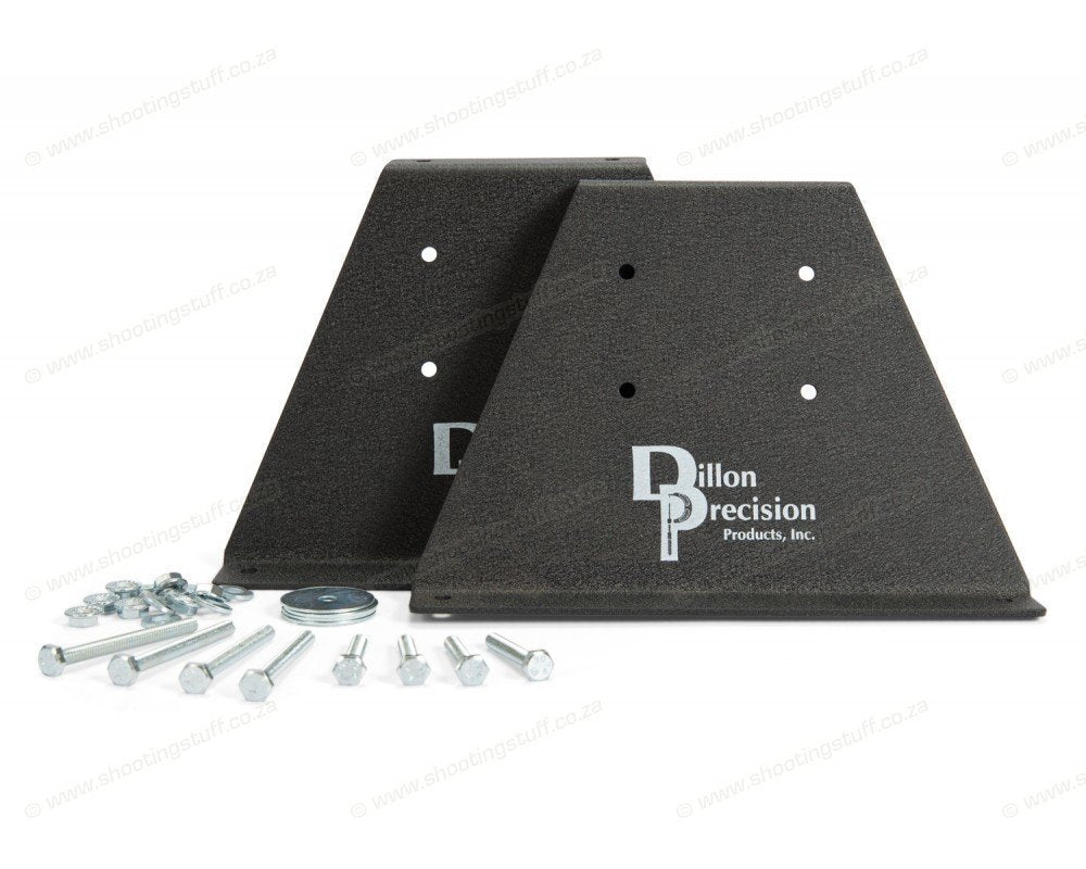 Dillon Precision Machine Mount XL650