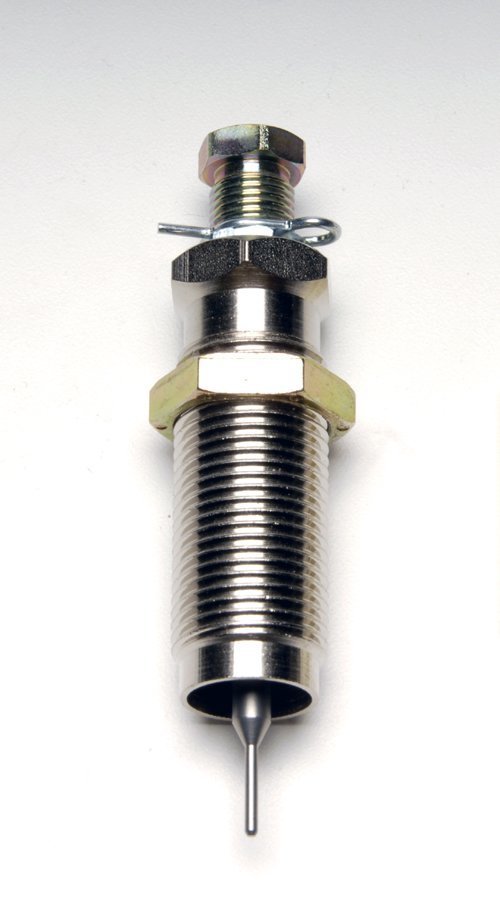 Dillon Precision Universal Decapping Die