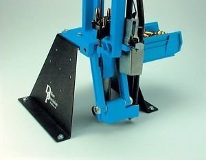 Dillon Precision Strong Mounth Assy Square Deal B