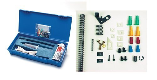Dillon Precision Maint Kit & Spare Parts Kit Super 1050