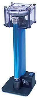 Dillon Precision Primer Filler (Small)