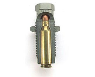 Dillon Precision Rifle Crimp Die Calibro 30-06