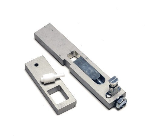 Dillon Precision Powder Bar (EX-Small)