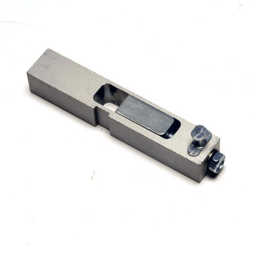 Dillon Precision Powder Bar (Magnum)