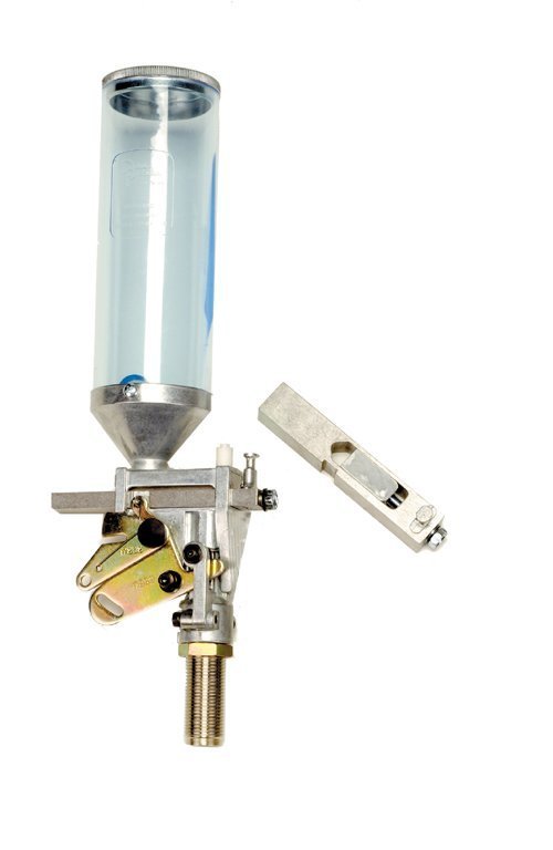 Dillon Precision Powder System XL550/ XL650
