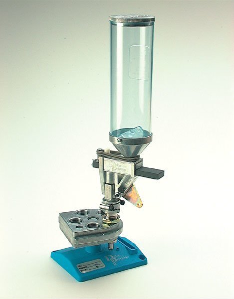 Dillon Precision Quick Change XL650