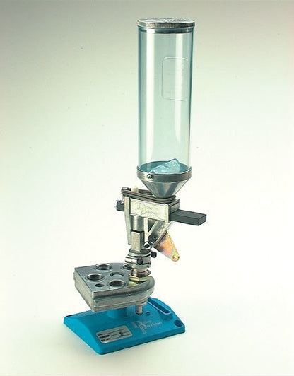 Dillon Precision Quick Change XL650