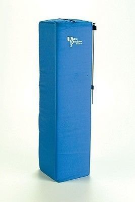 Dillon Precision Square Deal B Machine Cover