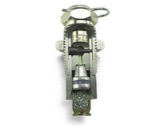 Dillon Precision Pistol Seating Die Calibro 44 Magnum