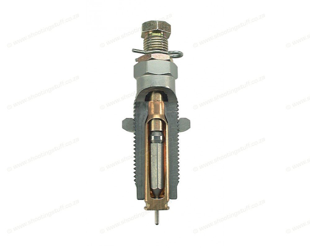 Dillon Precision Rifle Die Size Carbide Calibro 308 Win