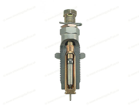 Dillon Precision Rifle Die Size Carbide Calibro 300 AAC