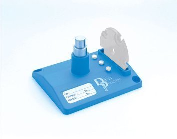 Dillon Precision Toolhead Stand Per XL650